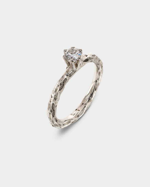 Выходим из самоизоляции с обновками из онлайн-магазина