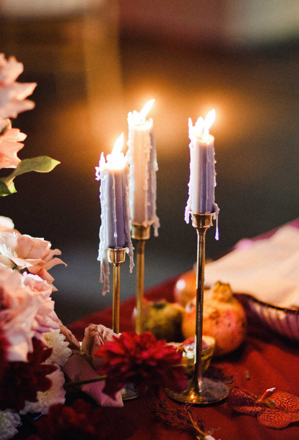 Ослепительная свадьба в Черногории