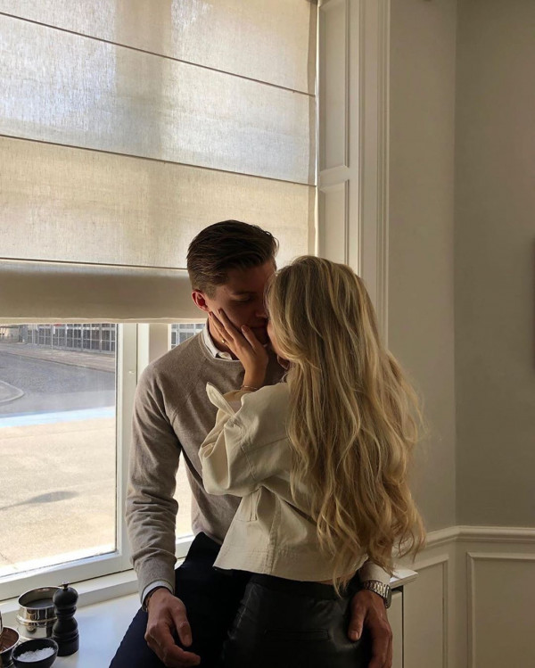 5 трогательных и полезных книг о любви