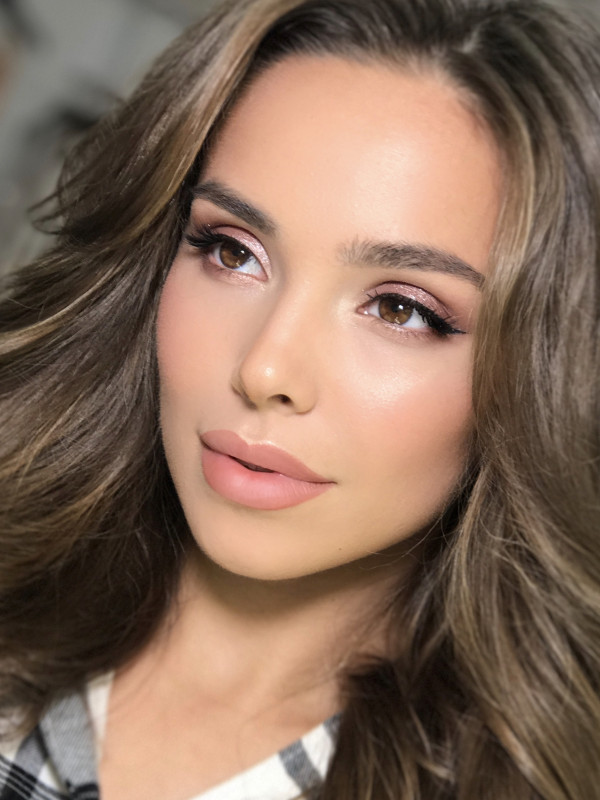 Стилисты Светлана Жукова