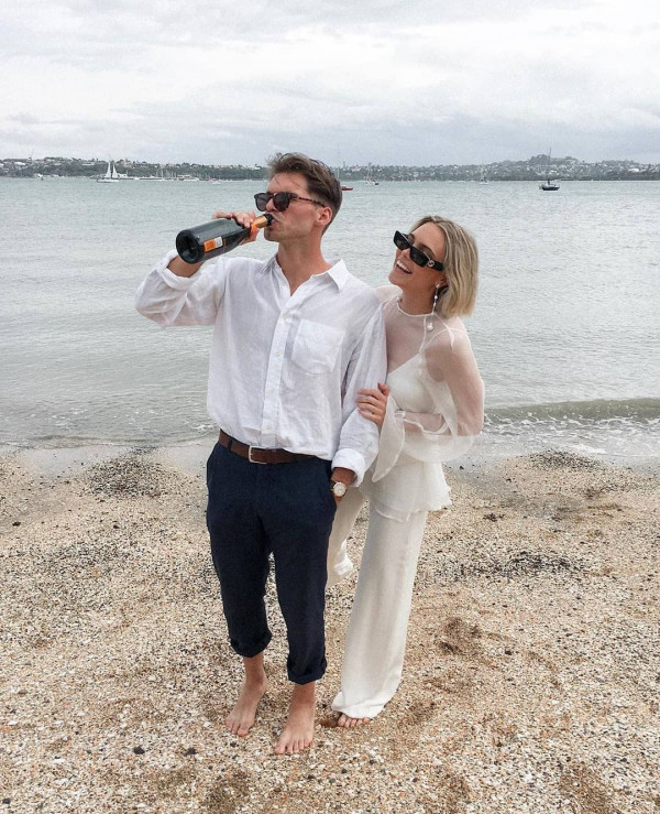 Куда и когда можно поехать в отпуск