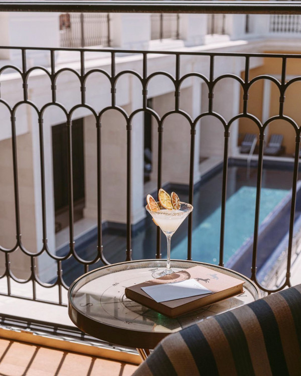 Куда и когда можно поехать в отпуск