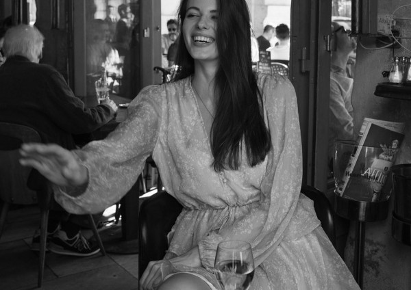 Утро перед свадьбой: 5 идей, как провести