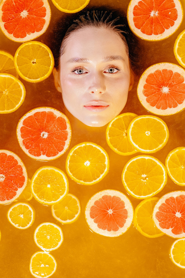 4 идеи для съемки невесты в интерьерах