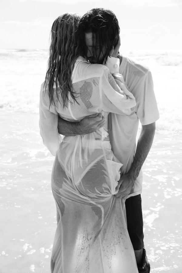 5 трогательных и полезных книг о любви