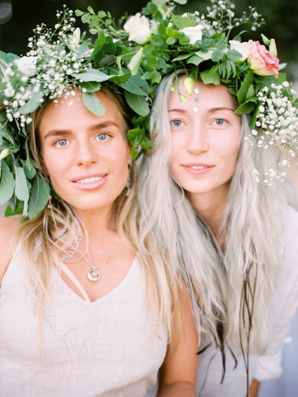 Фотография и искусство. Максим Колибердин о своем