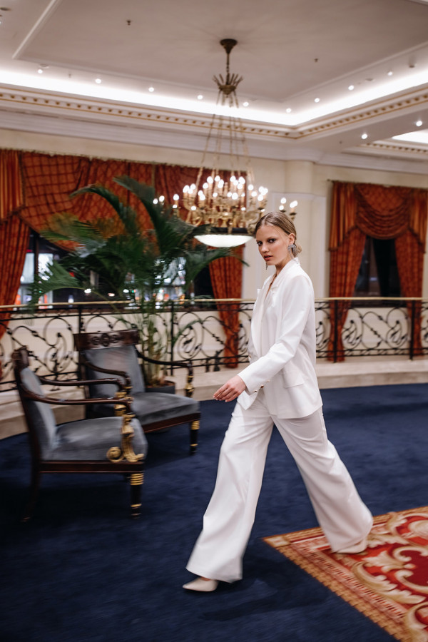 Почему стоит подписаться на YouTube-канал фотографа Арсения