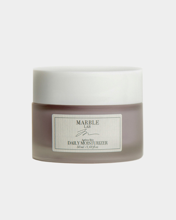 Выходим из самоизоляции с обновками из онлайн-магазина