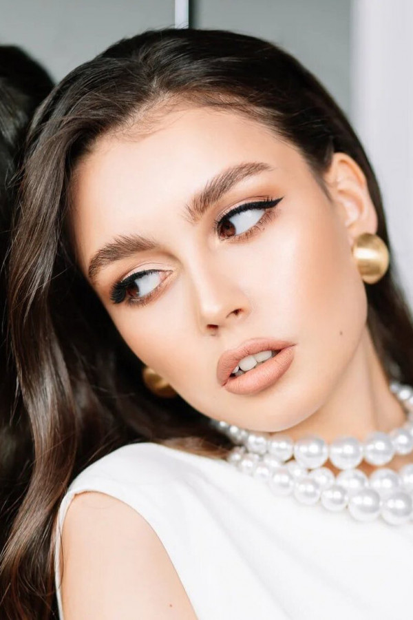 Лучшие свадебные стилисты Москвы