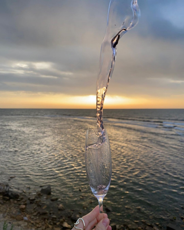 Куда и когда можно поехать в отпуск