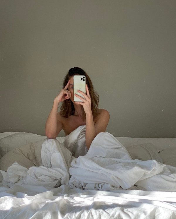 Без курсов и репетиторов. 7 идей, как