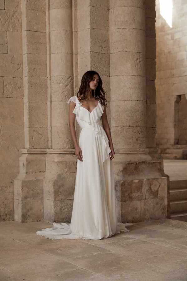 Выходим из самоизоляции с обновками из онлайн-магазина