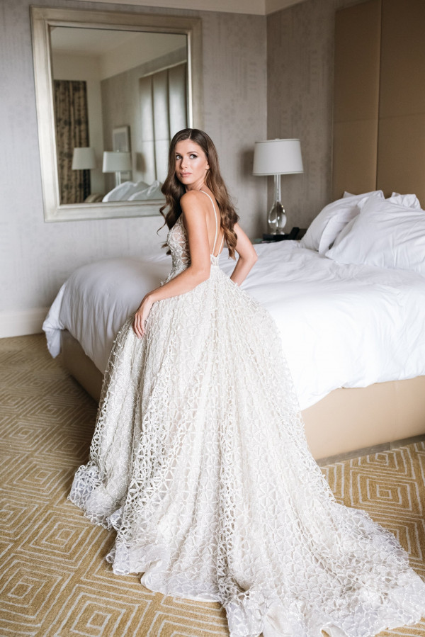 Стилисты Светлана Жукова