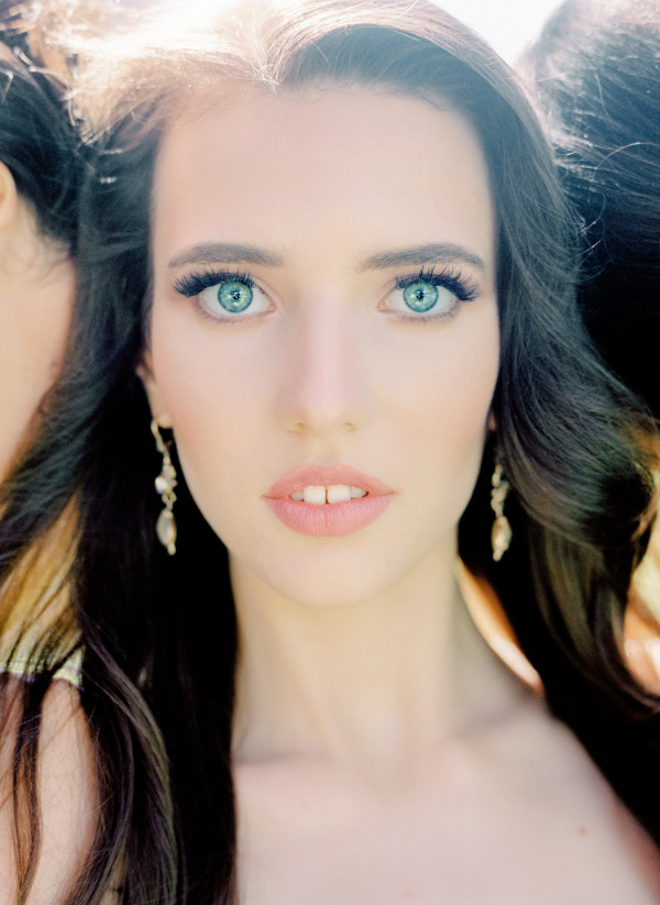 Яркая свадьба в Сиэтле с ужином на