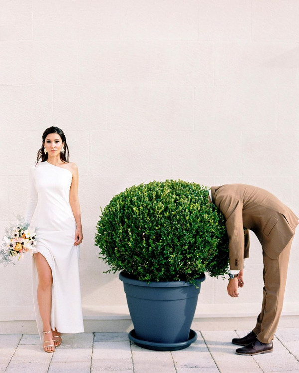 Фотография и искусство. Максим Колибердин о своем