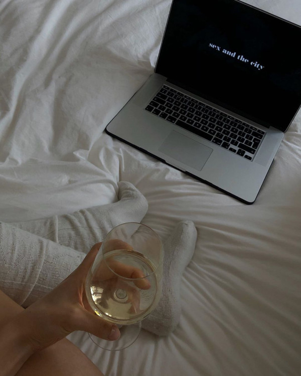 Без курсов и репетиторов. 7 идей, как