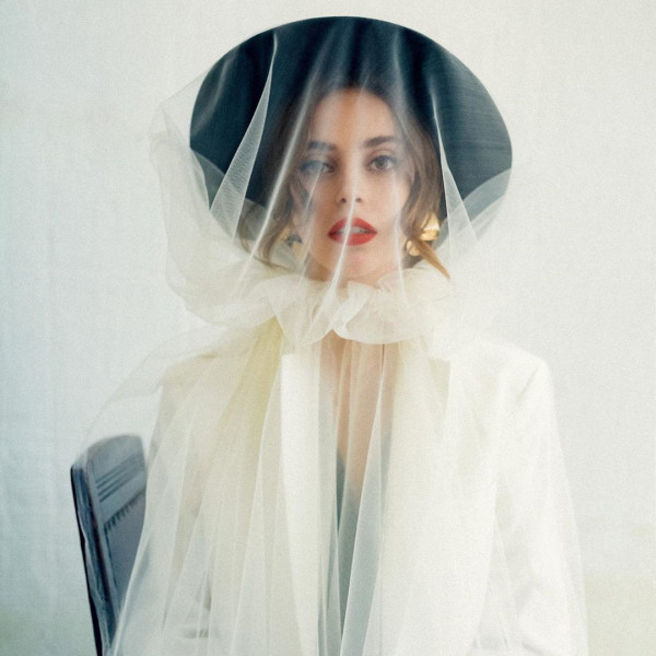 Лучшие свадебные стилисты Москвы