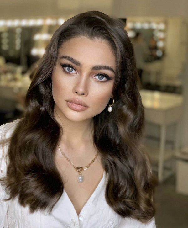 Стилисты Яна Герман