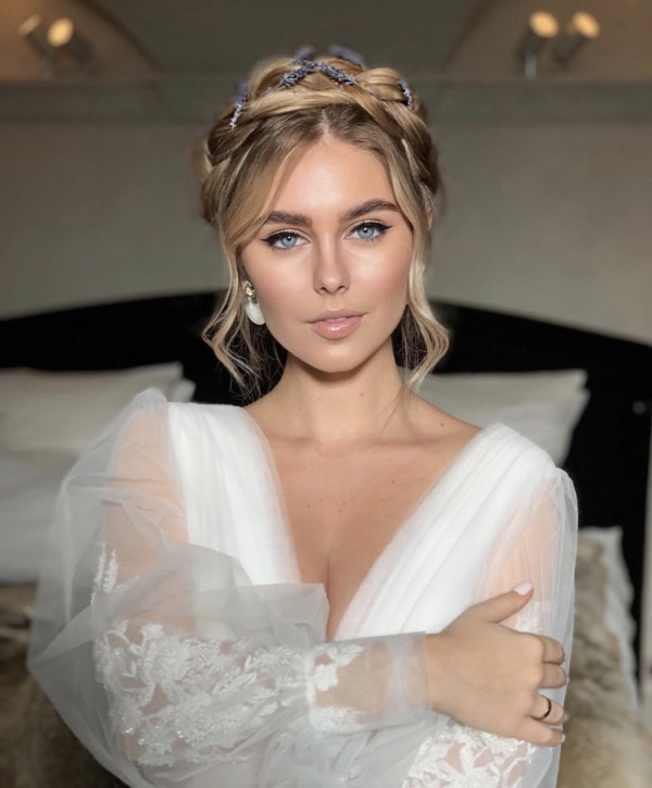 Стилисты Яна Герман