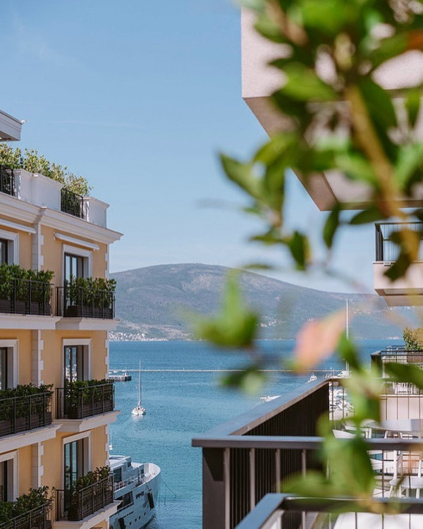 Куда и когда можно поехать в отпуск