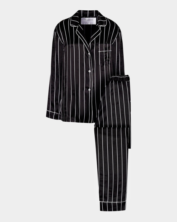 Выходим из самоизоляции с обновками из онлайн-магазина