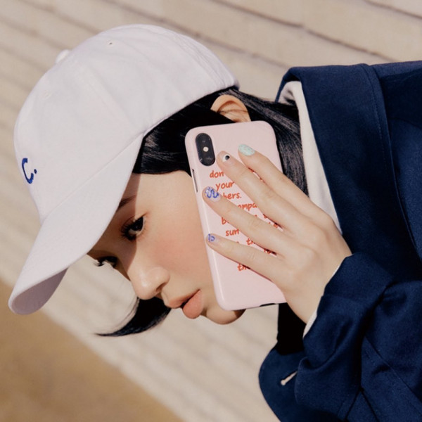 Какой маникюр сделать после карантина? Вот 8