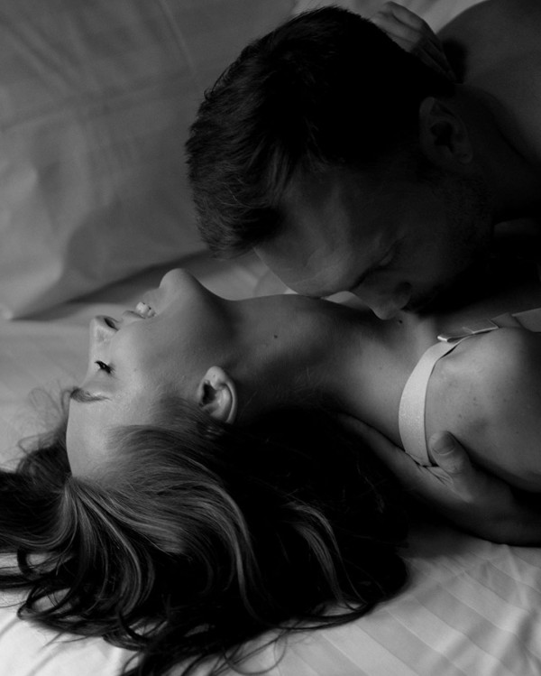 Утро перед свадьбой: 5 идей, как провести