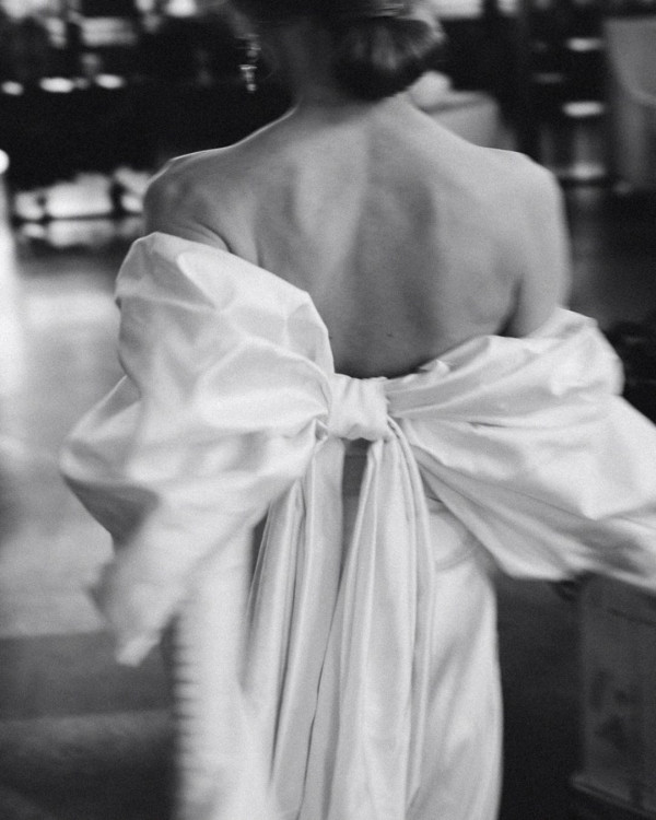 Самые красивые свадебные даты 2020 года