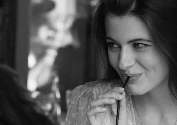 Утро перед свадьбой: 5 идей, как провести