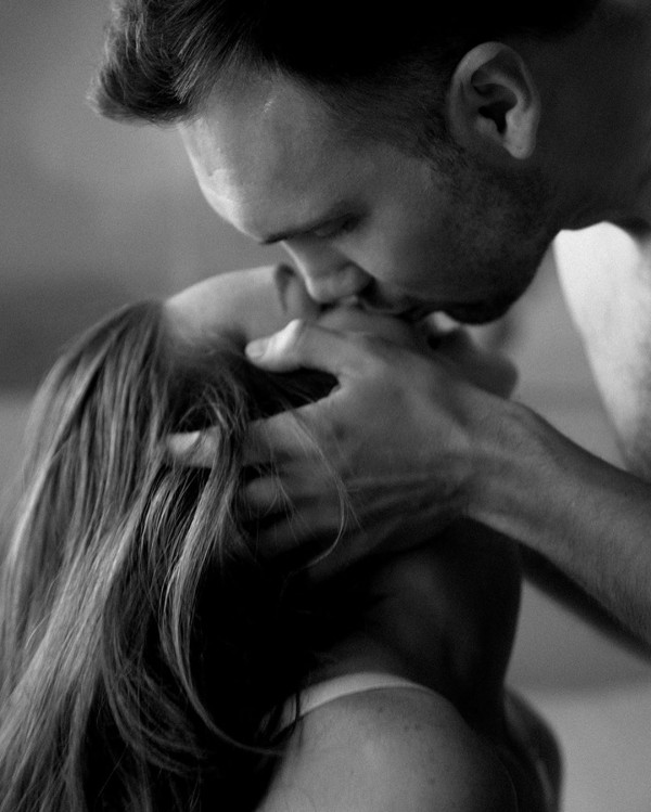 Утро перед свадьбой: 5 идей, как провести