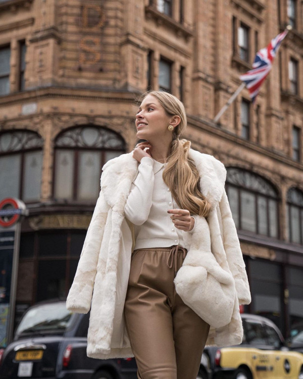 Без курсов и репетиторов. 7 идей, как