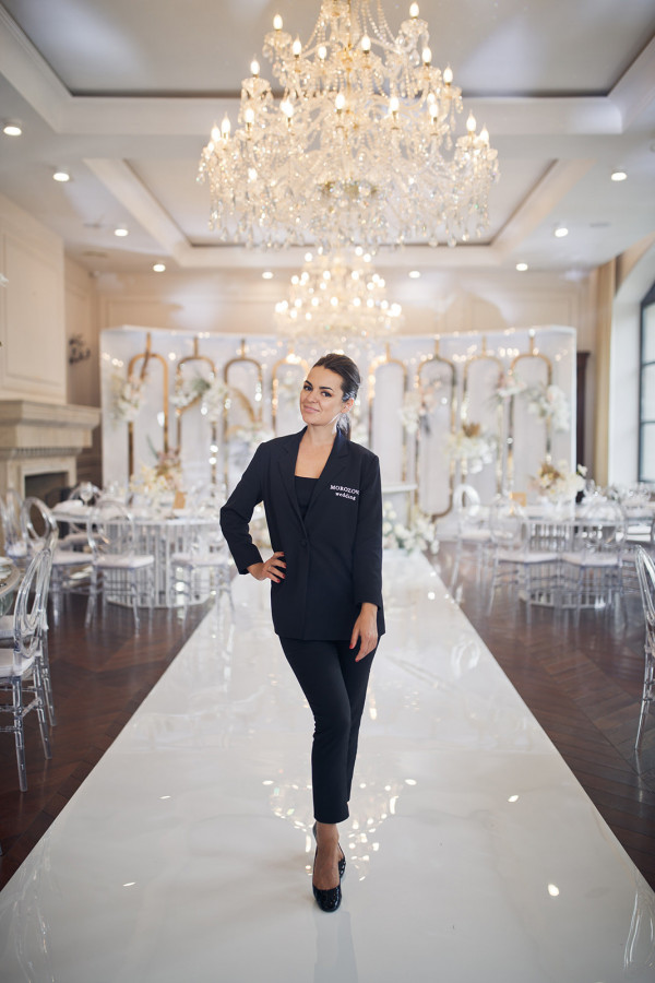 Вы хотите пожениться этим летом. Как успеть?