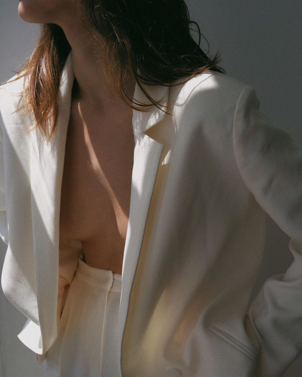 Без курсов и репетиторов. 7 идей, как