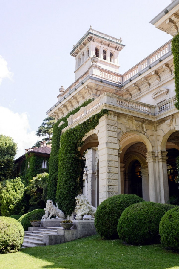 Форс-мажоры на свадьбах. Агентство Run The Show