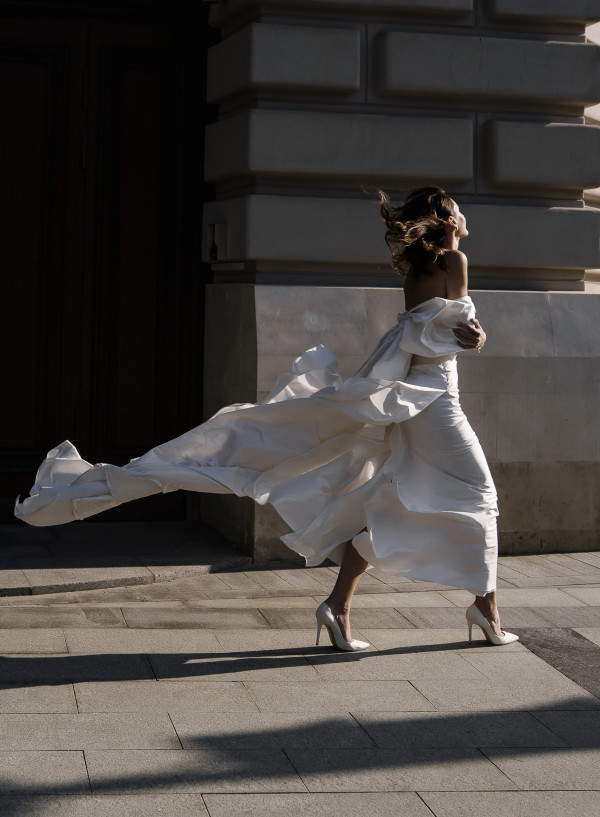 Стилисты Светлана Жукова