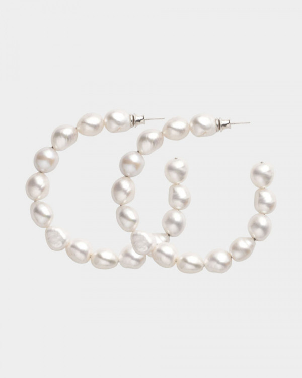 Выходим из самоизоляции с обновками из онлайн-магазина