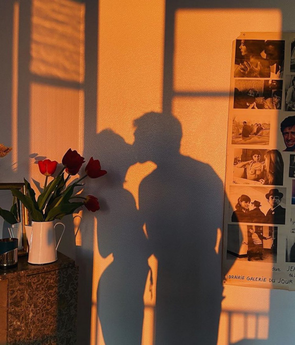 5 трогательных и полезных книг о любви