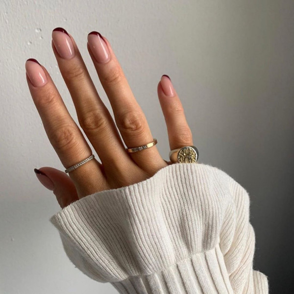Какой маникюр сделать после карантина? Вот 8