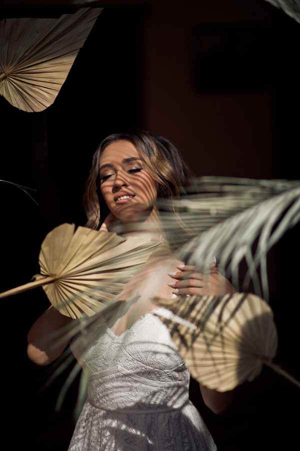 Вы хотите пожениться этим летом. Как успеть?