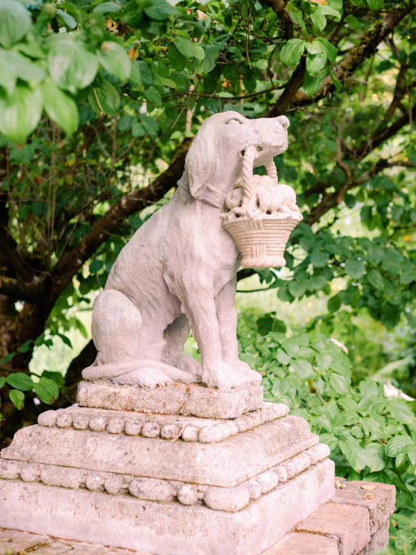 Яркая свадьба в Сиэтле с ужином на