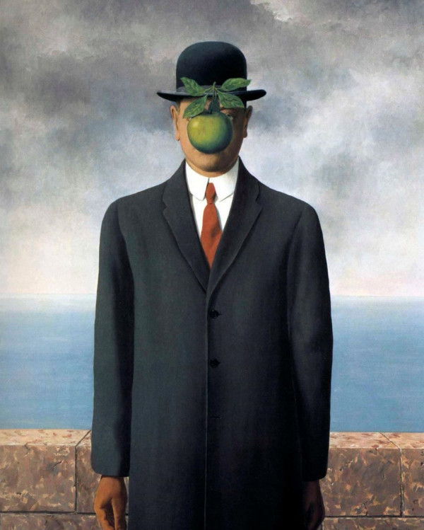 Фотография и искусство. Максим Колибердин о своем