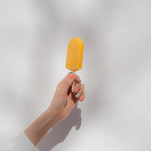 Какой маникюр сделать после карантина? Вот 8