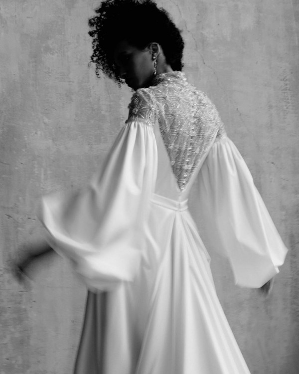 Выходим из самоизоляции с обновками из онлайн-магазина