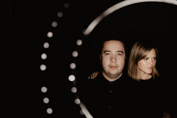 Свадебная студия Bonweddings: «Нам важен смысл мероприятия,