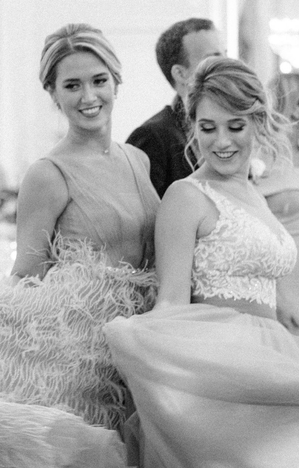 Элегантная свадьба на озере Лаго-Маджоре в Италии