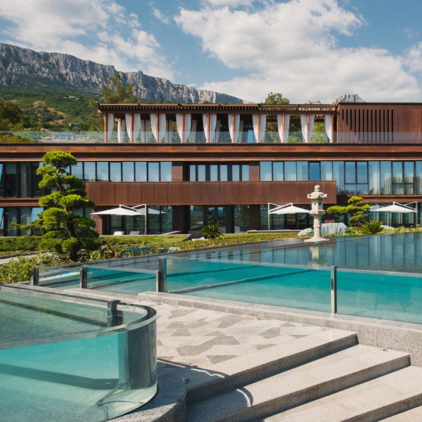 Куда и когда можно поехать в отпуск