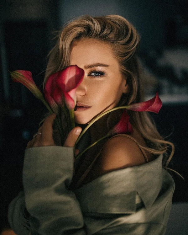 Лучшие свадебные стилисты Москвы