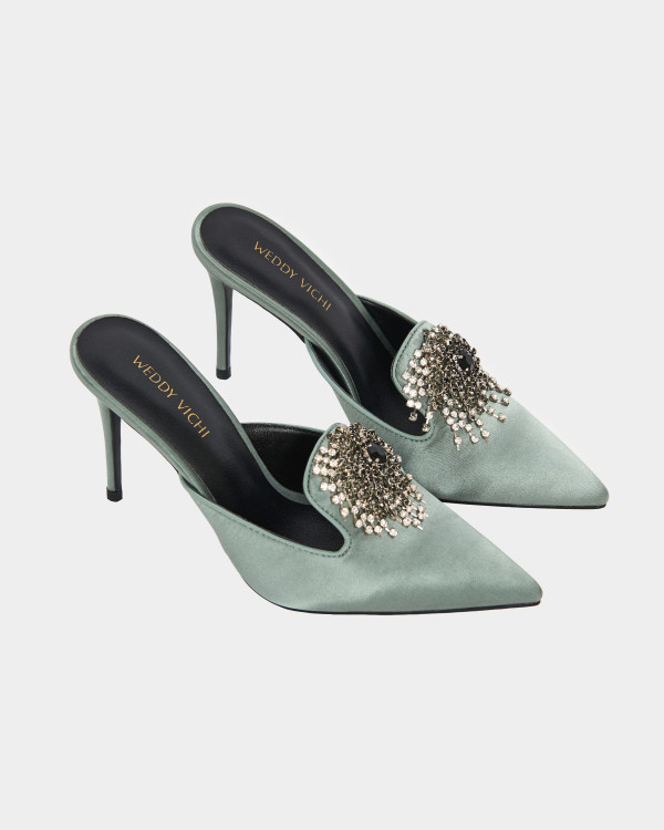 Выходим из самоизоляции с обновками из онлайн-магазина