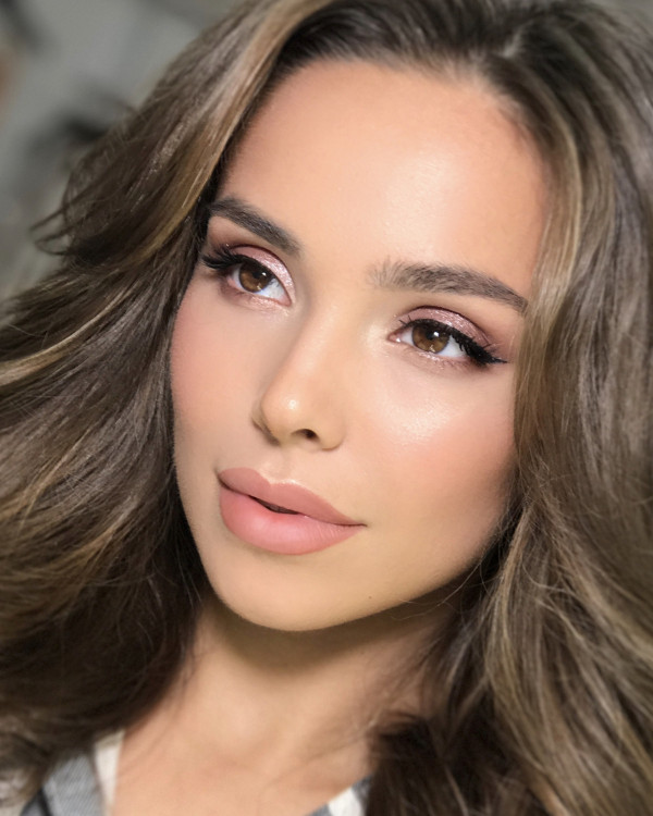 Лучшие свадебные стилисты Москвы