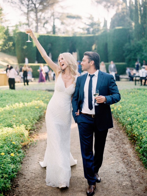 Фотография и искусство. Максим Колибердин о своем